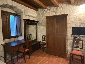 agriturismo il melograno