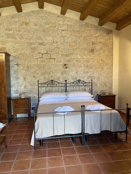 agriturismo il melograno