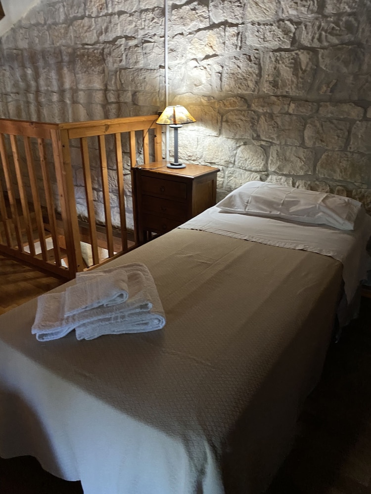 agriturismo il melograno
