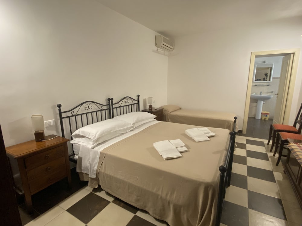 agriturismo il melograno