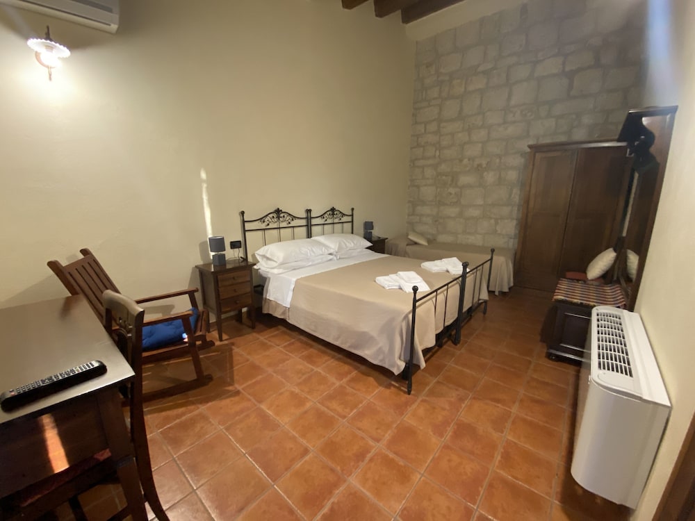 agriturismo il melograno