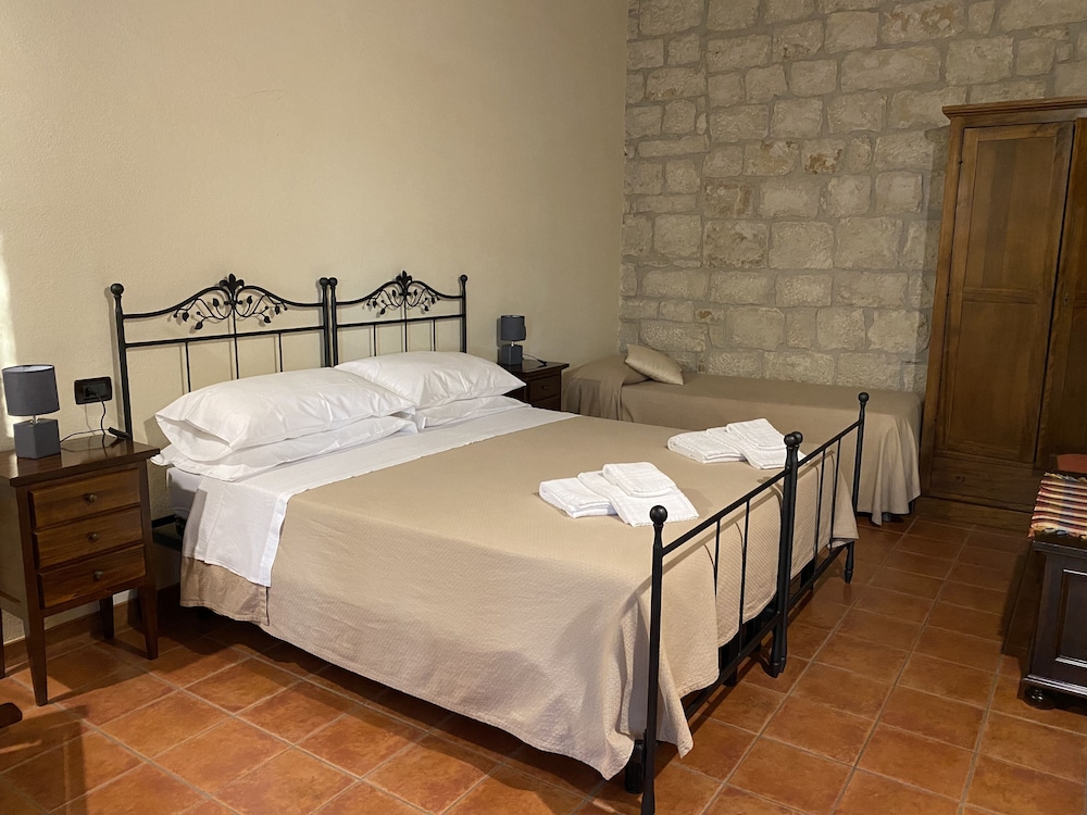agriturismo il melograno