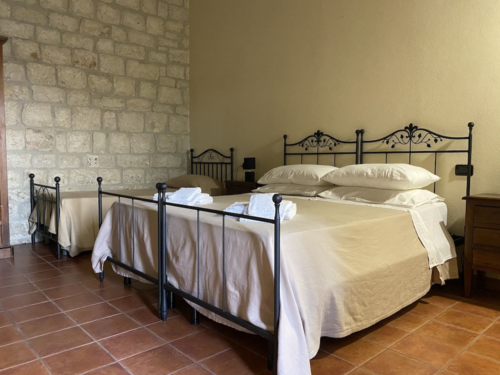 agriturismo il melograno