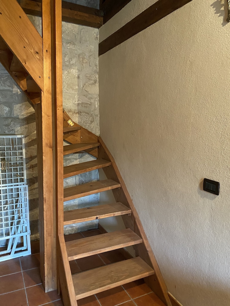 agriturismo il melograno