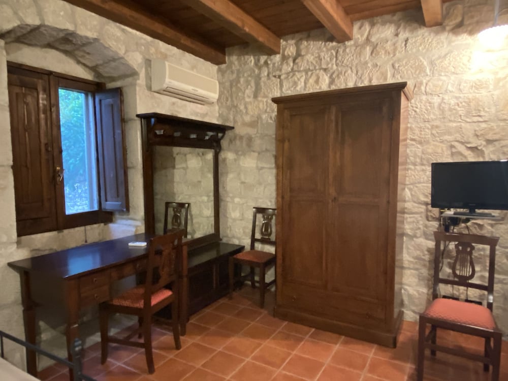 agriturismo il melograno