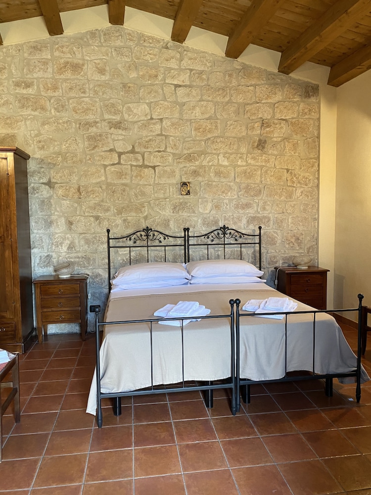 agriturismo il melograno