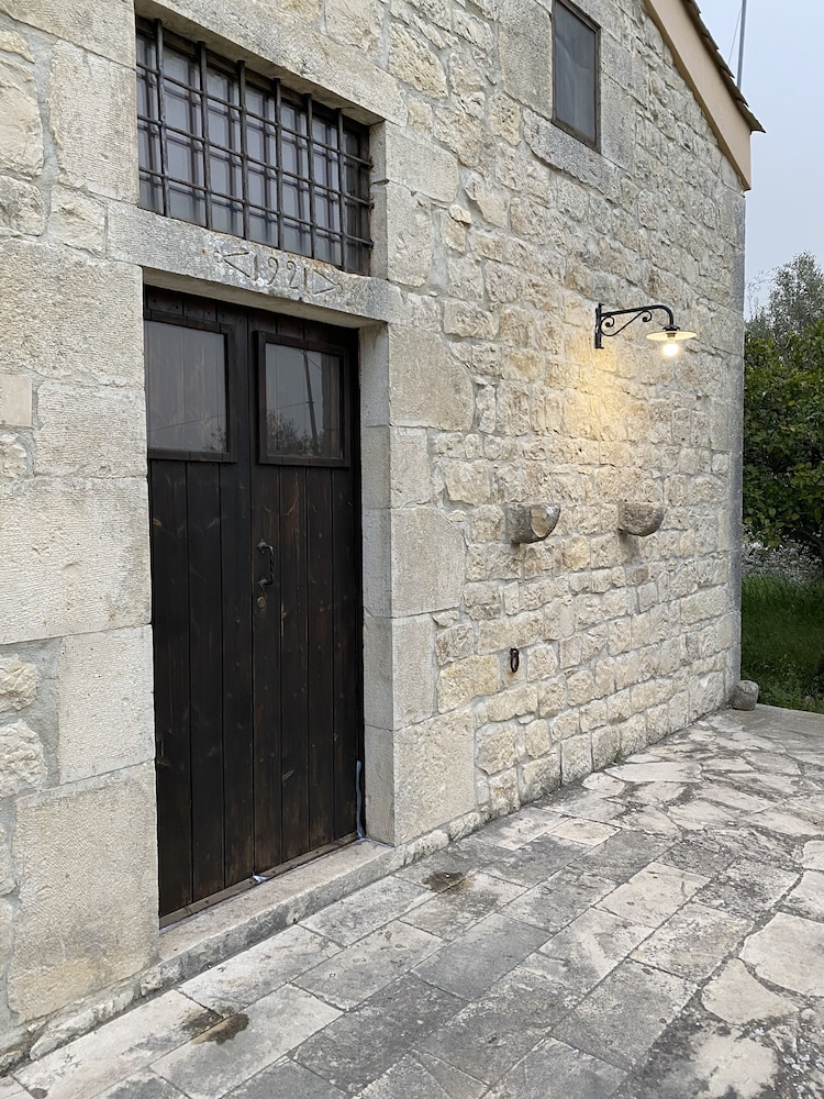 agriturismo il melograno