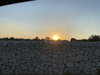 agriturismo il melograno