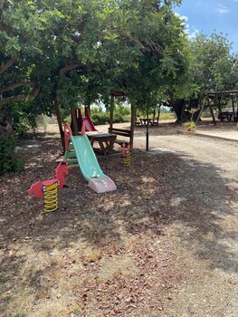 agriturismo il melograno