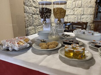 agriturismo il melograno