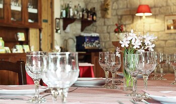 agriturismo il melograno