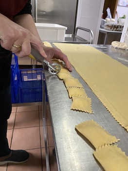 agriturismo il melograno