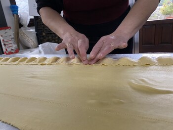 agriturismo il melograno