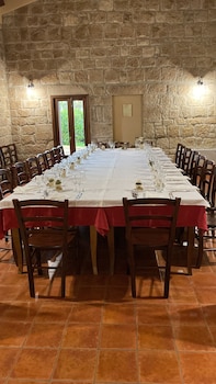 agriturismo il melograno