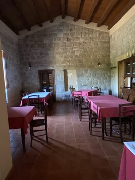 modica
