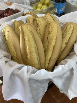 modica