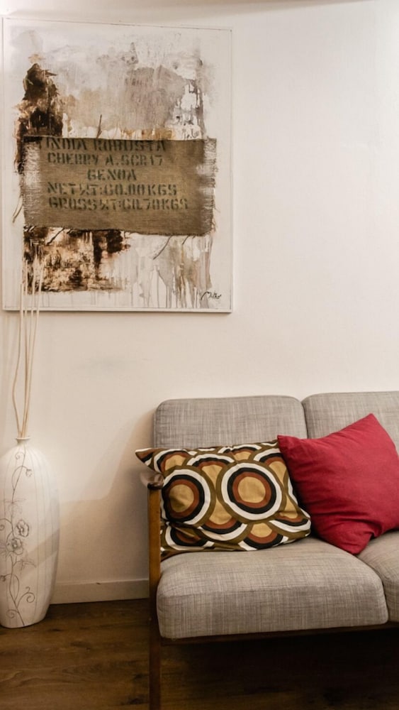 bandb cera una volta