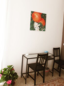 bandb cera una volta