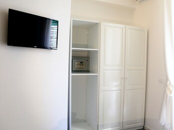 bandb cera una volta