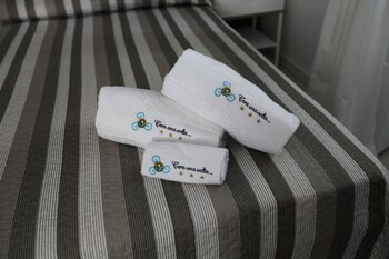 bandb cera una volta