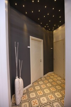 bandb cera una volta