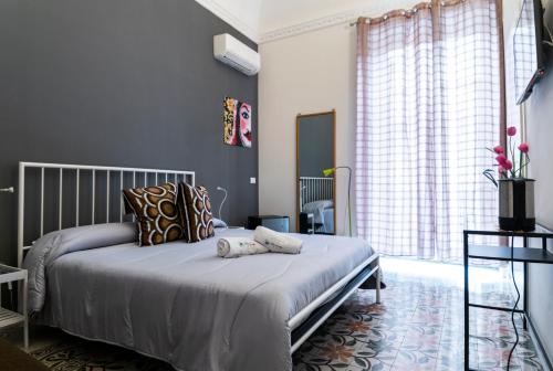 bandb cera una volta