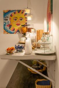 bandb cera una volta