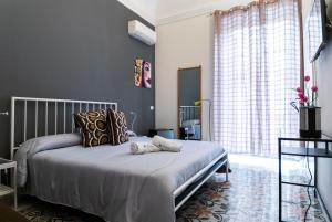 bandb cera una volta