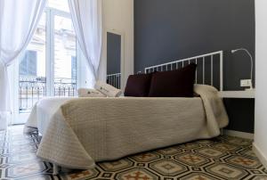 bandb cera una volta