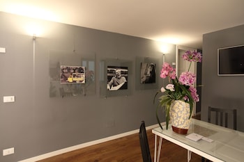 bandb cera una volta