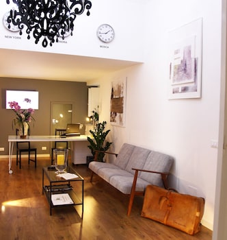 bandb cera una volta