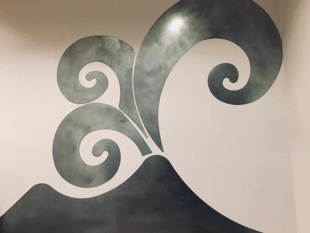 bandb grande archivio napoli