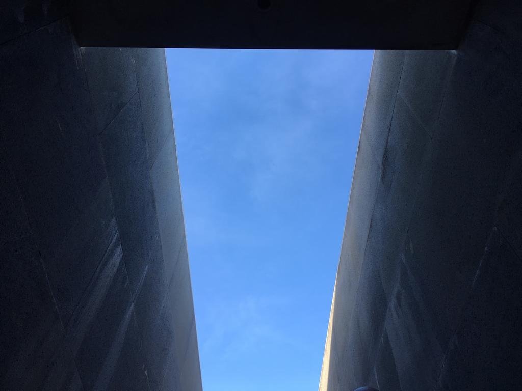 bandb grande archivio napoli