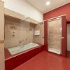 bandb grande archivio napoli