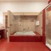 bandb grande archivio napoli