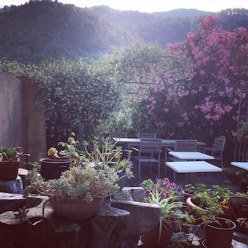 Albergo Locanda Borgo Antico,On The Waterfront,3 star