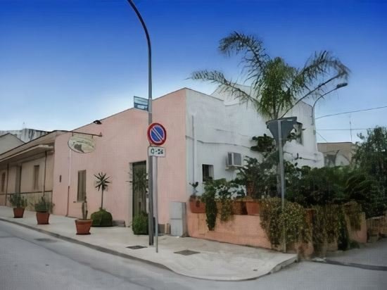 la pergola