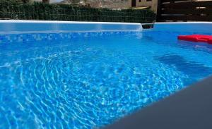 custonaci