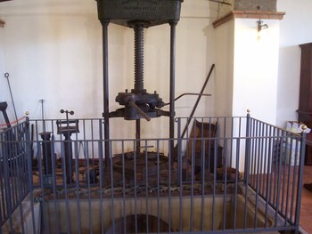 castiglione di sicilia