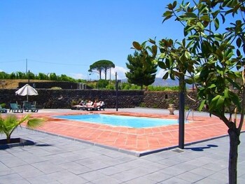 castiglione di sicilia