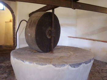 castiglione di sicilia