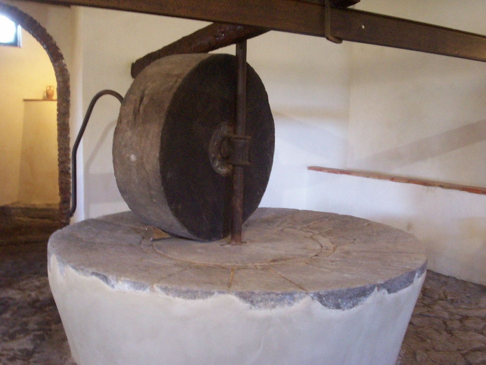 castiglione di sicilia