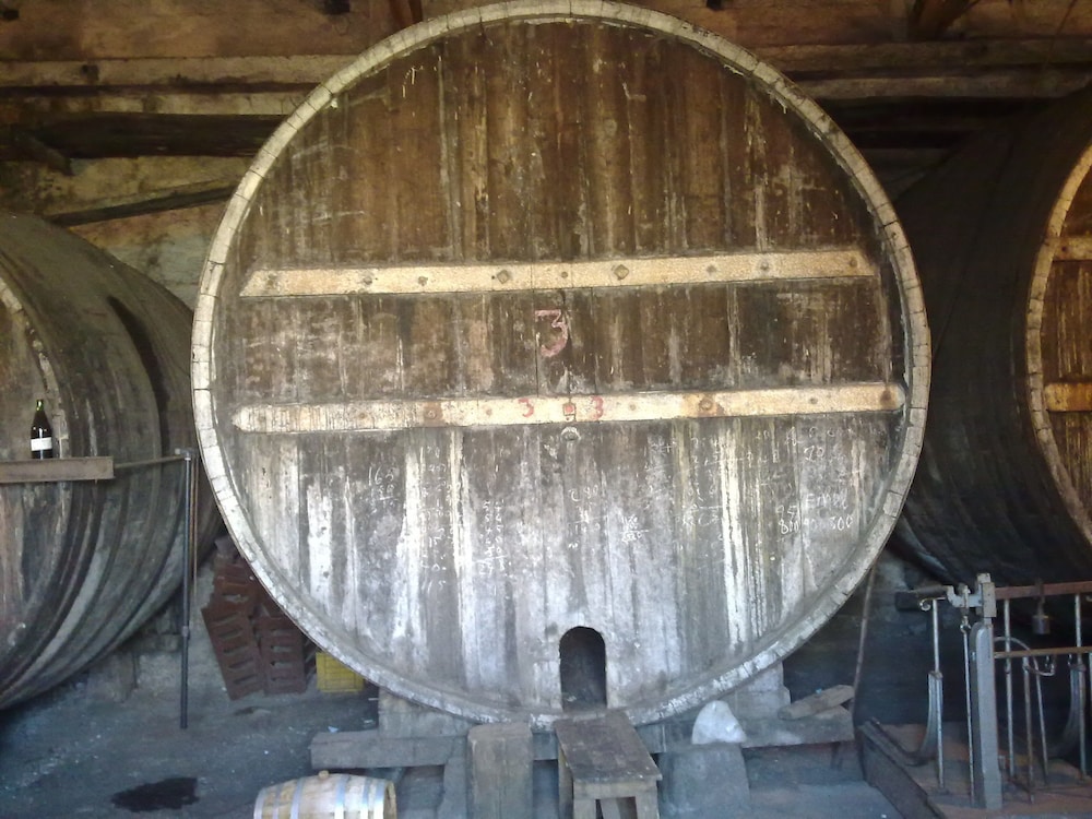 castiglione di sicilia