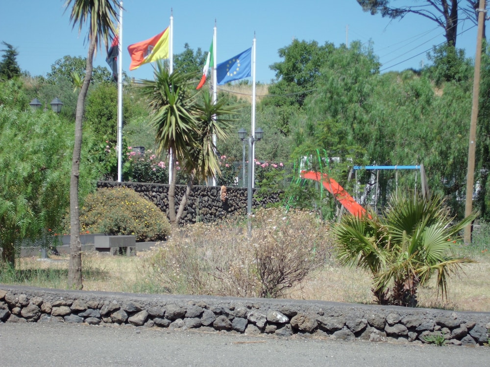 castiglione di sicilia