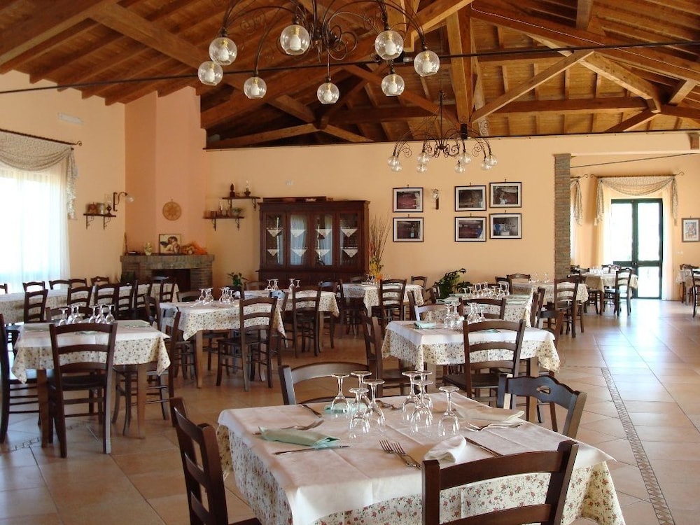 castiglione di sicilia