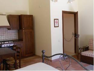 Etna Wine Agriturismo,In A Rural Location,3 star