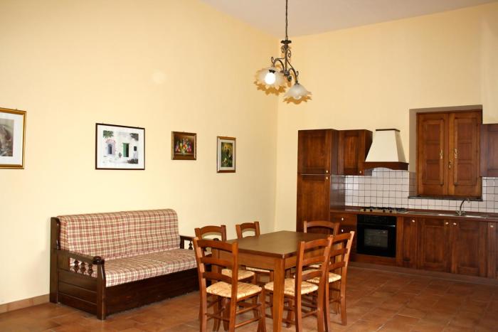 castiglione di sicilia