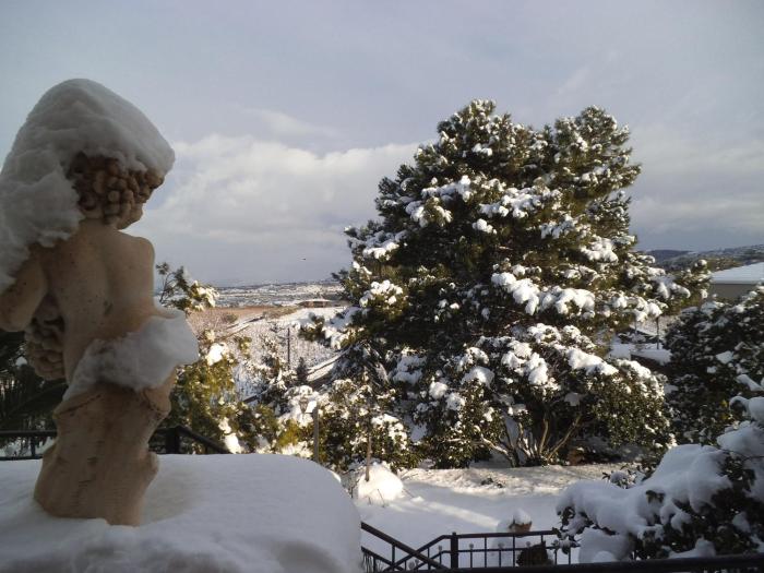 castiglione di sicilia