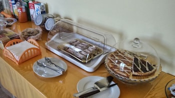 B&B Kosmos,Catania>>Belvedere,3 star