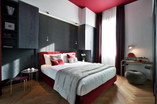 milan